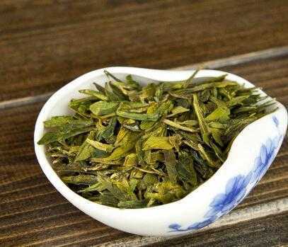 娃哈哈茉莉绿茶价格