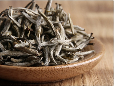 茉莉银毫的价格