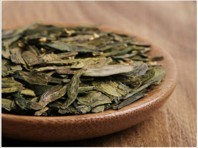长期饮用茉莉花茶的禁忌