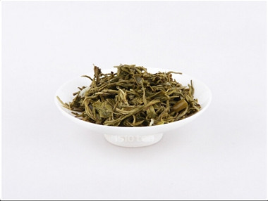 茉莉花茶能吗