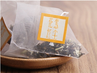 喝茉莉花茶可以吗